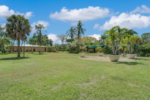 Villa ou maison à vendre à Lake Worth, Floride: 2 chambres, 189.89 m2 № 1224661 - photo 7