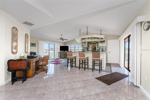 Casa en venta en North Port, Florida, 3 dormitorios, 216.93 m2 № 1130970 - foto 21