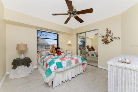 Casa en venta en North Port, Florida, 3 dormitorios, 216.93 m2 № 1130970 - foto 26