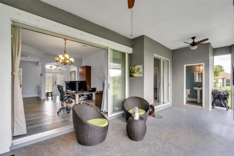 Casa en venta en Lehigh Acres, Florida, 3 dormitorios, 209.68 m2 № 1130945 - foto 30