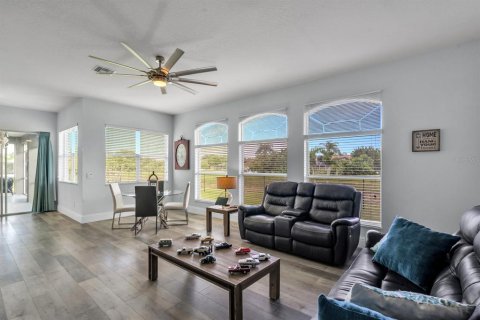 Casa en venta en Lehigh Acres, Florida, 3 dormitorios, 209.68 m2 № 1130945 - foto 28