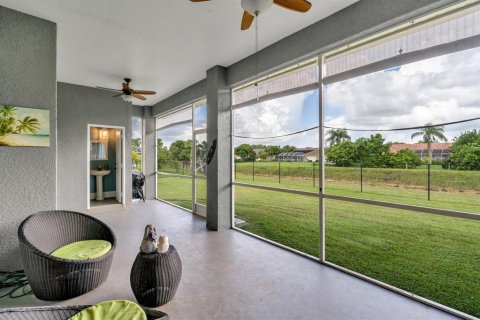 Casa en venta en Lehigh Acres, Florida, 3 dormitorios, 209.68 m2 № 1130945 - foto 29