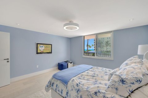 Copropriété à vendre à Palm Beach, Floride: 2 chambres, 134.52 m2 № 1175056 - photo 16