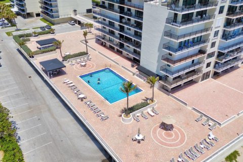 Condominio en venta en Palm Beach, Florida, 2 dormitorios, 134.52 m2 № 1175056 - foto 5