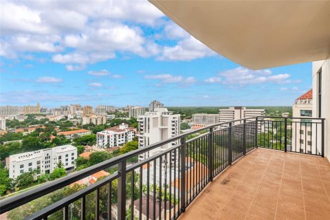 Condominio en venta en Coral Gables, Florida, 2 dormitorios, 113.71 m2 № 1435009 - foto 30