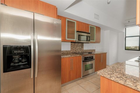 Condominio en venta en Coral Gables, Florida, 2 dormitorios, 113.71 m2 № 1435009 - foto 16