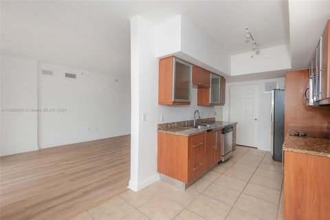 Condominio en venta en Coral Gables, Florida, 2 dormitorios, 113.71 m2 № 1435009 - foto 12