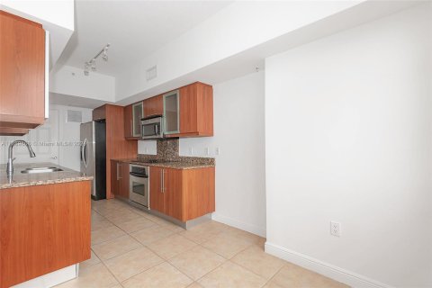 Condominio en venta en Coral Gables, Florida, 2 dormitorios, 113.71 m2 № 1435009 - foto 11