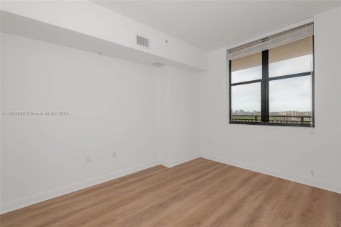 Condominio en venta en Coral Gables, Florida, 2 dormitorios, 113.71 m2 № 1435009 - foto 20