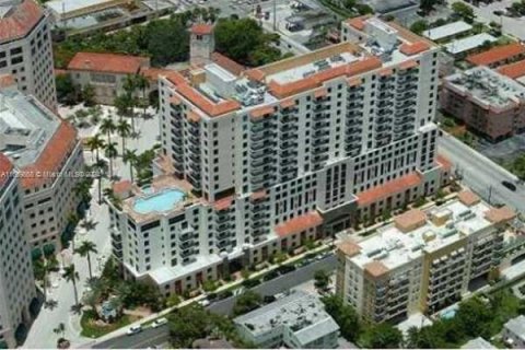 Condominio en venta en Coral Gables, Florida, 2 dormitorios, 113.71 m2 № 1435009 - foto 3