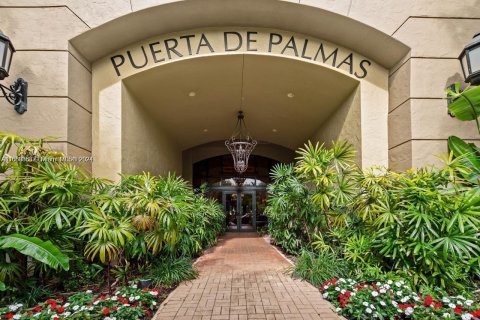 Condominio en venta en Coral Gables, Florida, 2 dormitorios, 113.71 m2 № 1435009 - foto 2