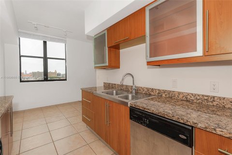 Condominio en venta en Coral Gables, Florida, 2 dormitorios, 113.71 m2 № 1435009 - foto 17