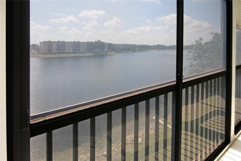 Condominio en venta en Tamarac, Florida, 2 dormitorios, 139.35 m2 № 1177453 - foto 7