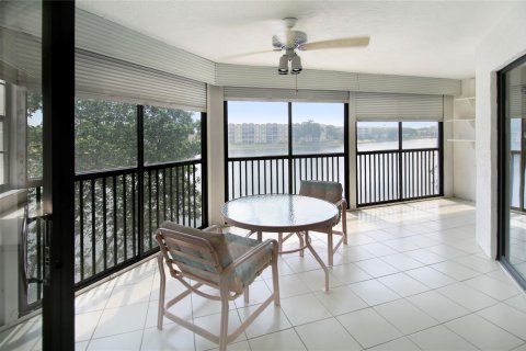 Condominio en venta en Tamarac, Florida, 2 dormitorios, 139.35 m2 № 1177453 - foto 8