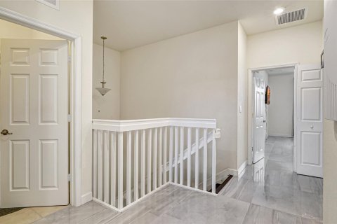 Touwnhouse à vendre à Hialeah, Floride: 3 chambres, 182.18 m2 № 1177452 - photo 16