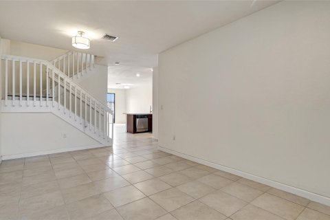 Touwnhouse à vendre à Hialeah, Floride: 3 chambres, 182.18 m2 № 1177452 - photo 18