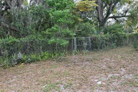 Terreno en venta en Orlando, Florida № 1382565 - foto 2