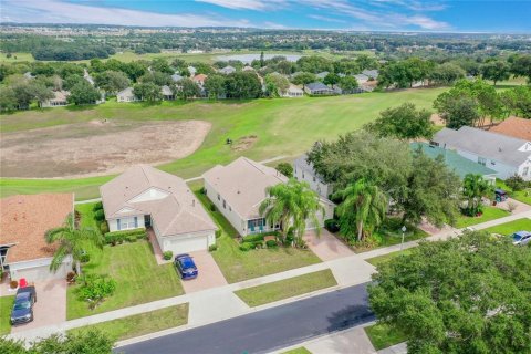 Casa en venta en Clermont, Florida, 3 dormitorios, 160.26 m2 № 1382620 - foto 1