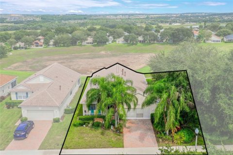 Casa en venta en Clermont, Florida, 3 dormitorios, 160.26 m2 № 1382620 - foto 2