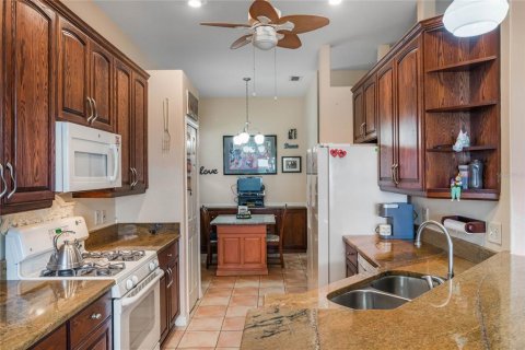 Casa en venta en Clermont, Florida, 3 dormitorios, 160.26 m2 № 1382620 - foto 15