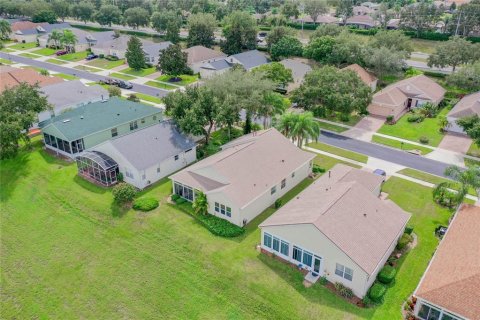 Casa en venta en Clermont, Florida, 3 dormitorios, 160.26 m2 № 1382620 - foto 6