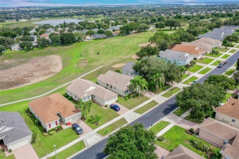 Casa en venta en Clermont, Florida, 3 dormitorios, 160.26 m2 № 1382620 - foto 8