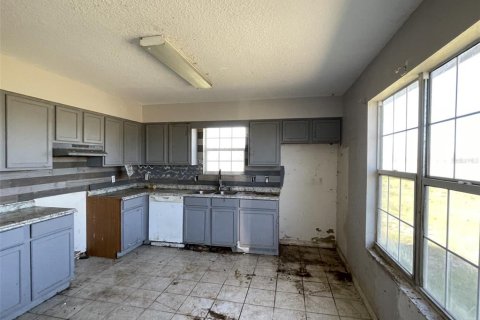 Casa en venta en Wimauma, Florida, 3 dormitorios, 207.17 m2 № 717361 - foto 22