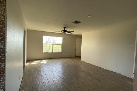 Casa en venta en Wimauma, Florida, 3 dormitorios, 207.17 m2 № 717361 - foto 24