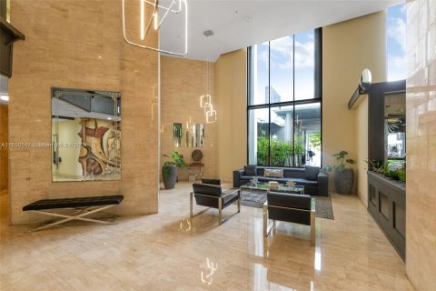 Condo in Aventura, Florida, 2 bedrooms  № 1078314 - photo 17