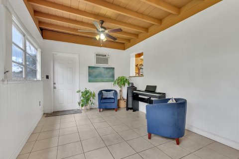 Villa ou maison à vendre à Homestead, Floride: 5 chambres, 295.43 m2 № 528869 - photo 26