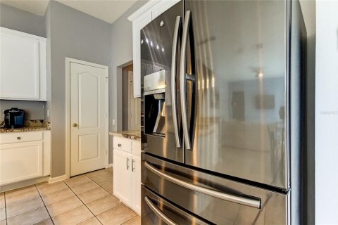 Casa en venta en Wesley Chapel, Florida, 4 dormitorios, 280.19 m2 № 1322046 - foto 16