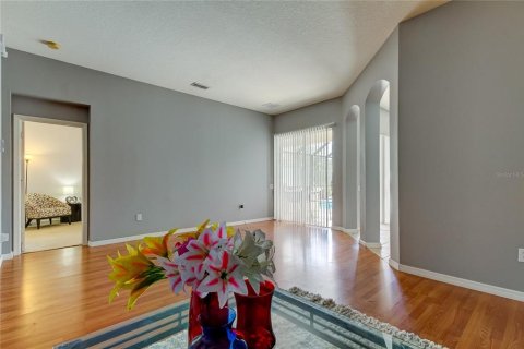 Casa en venta en Wesley Chapel, Florida, 4 dormitorios, 280.19 m2 № 1322046 - foto 5