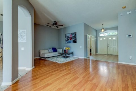 Casa en venta en Wesley Chapel, Florida, 4 dormitorios, 280.19 m2 № 1322046 - foto 28