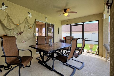 Casa en venta en Clermont, Florida, 4 dormitorios, 191.19 m2 № 1378413 - foto 26