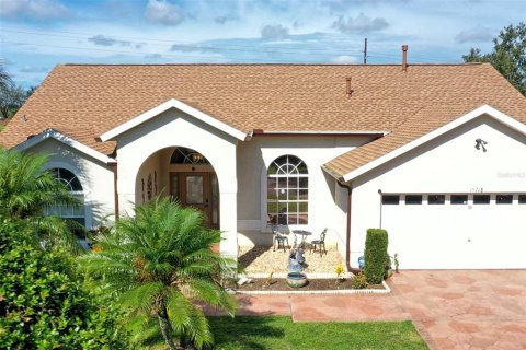 Casa en venta en Clermont, Florida, 4 dormitorios, 191.19 m2 № 1378413 - foto 2