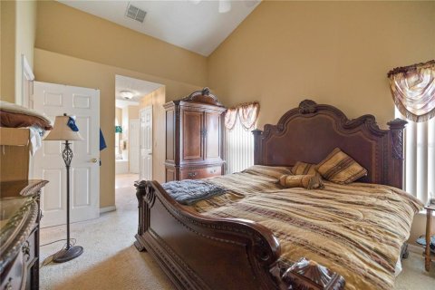 Casa en venta en Clermont, Florida, 4 dormitorios, 191.19 m2 № 1378413 - foto 18