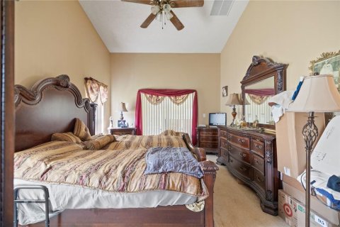 Casa en venta en Clermont, Florida, 4 dormitorios, 191.19 m2 № 1378413 - foto 19