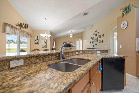 Casa en venta en Clermont, Florida, 4 dormitorios, 191.19 m2 № 1378413 - foto 13