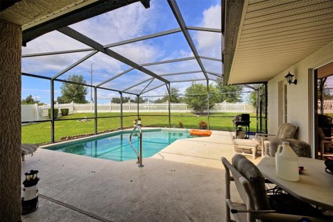 Casa en venta en Clermont, Florida, 4 dormitorios, 191.19 m2 № 1378413 - foto 24