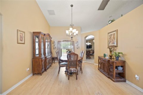 Casa en venta en Clermont, Florida, 4 dormitorios, 191.19 m2 № 1378413 - foto 10