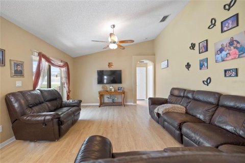 Casa en venta en Clermont, Florida, 4 dormitorios, 191.19 m2 № 1378413 - foto 17