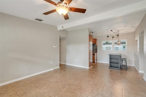 Casa en venta en Bartow, Florida, 3 dormitorios, 105.35 m2 № 1378357 - foto 10