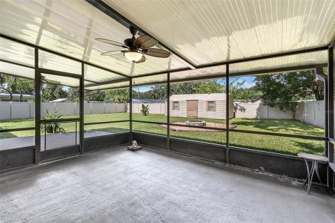 Casa en venta en Bartow, Florida, 3 dormitorios, 105.35 m2 № 1378357 - foto 24