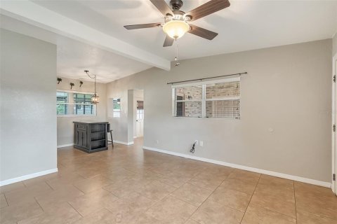 Casa en venta en Bartow, Florida, 3 dormitorios, 105.35 m2 № 1378357 - foto 12