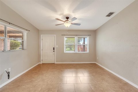 Casa en venta en Bartow, Florida, 3 dormitorios, 105.35 m2 № 1378357 - foto 14