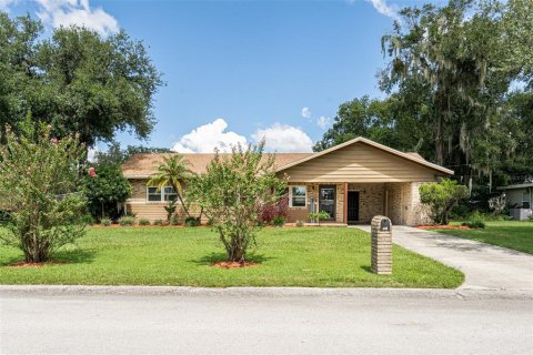 Casa en venta en Bartow, Florida, 3 dormitorios, 105.35 m2 № 1378357 - foto 2