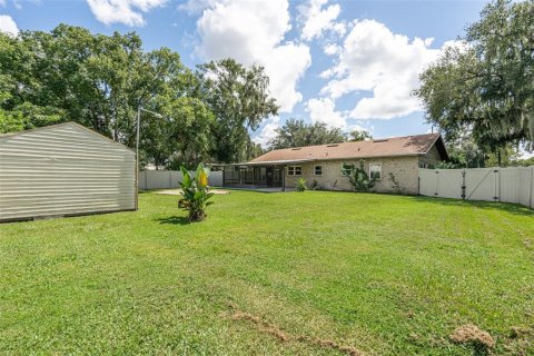 Casa en venta en Bartow, Florida, 3 dormitorios, 105.35 m2 № 1378357 - foto 29