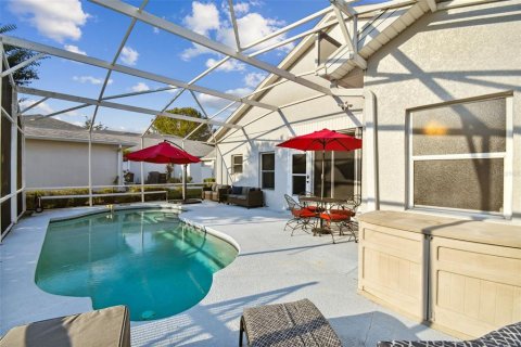 Casa en venta en Poinciana, Florida, 3 dormitorios, 158.68 m2 № 1378414 - foto 14