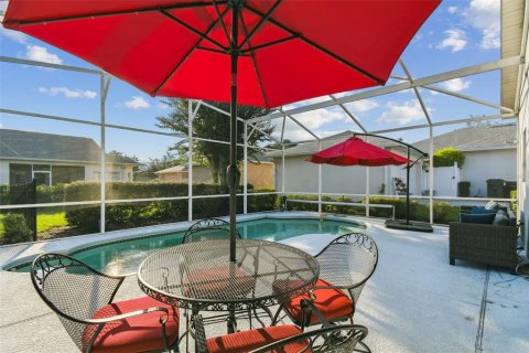 Casa en venta en Poinciana, Florida, 3 dormitorios, 158.68 m2 № 1378414 - foto 11