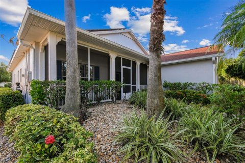 Casa en venta en Poinciana, Florida, 3 dormitorios, 158.68 m2 № 1378414 - foto 2